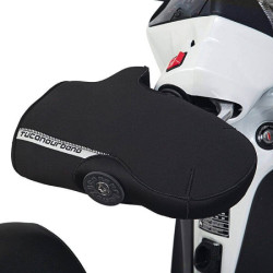 TUCANO URBANO MANCHONS NEOPRENE CARENES (R363X)