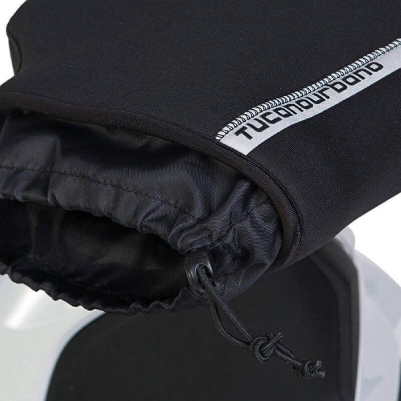 TUCANO URBANO MANCHONS NEOPRENE CARENES (R363X)