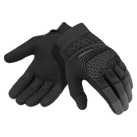 TUCANO URBANO GANTS SUPERMANO