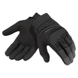 TUCANO URBANO GANTS SUPERMANO