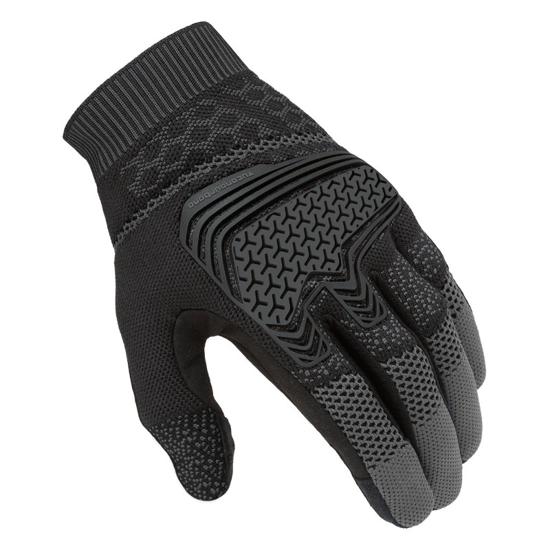 TUCANO URBANO GANTS SUPERMANO