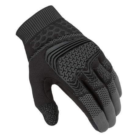TUCANO URBANO GANTS SUPERMANO