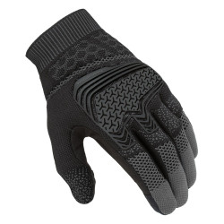 TUCANO URBANO GANTS SUPERMANO