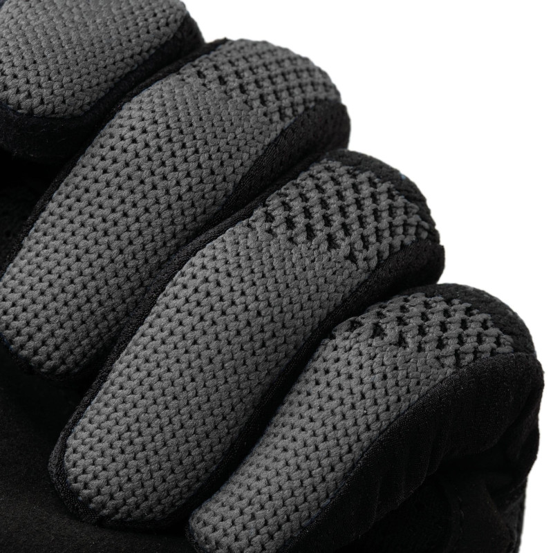 TUCANO URBANO GANTS SUPERMANO