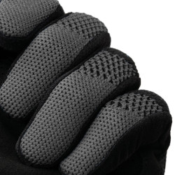 TUCANO URBANO GANTS SUPERMANO