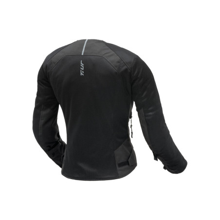 T.UR VESTE AIRFLOW SHIELD LADY