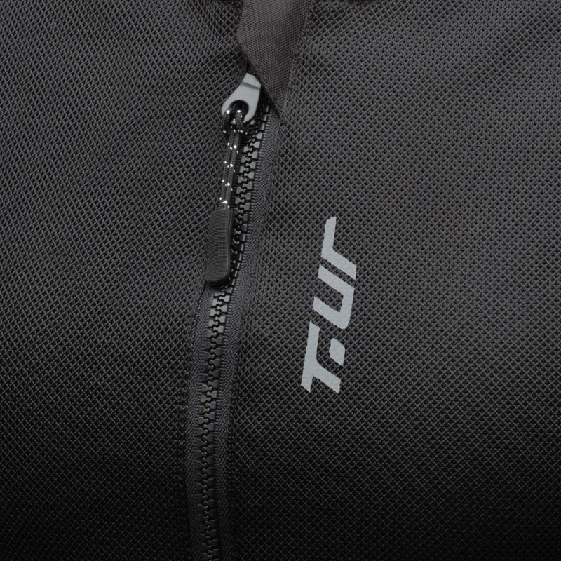 TUCANO URBANO VESTE AIRFLOW SHIELD LADY