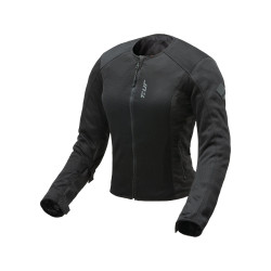 T.UR VESTE AIRFLOW SHIELD LADY