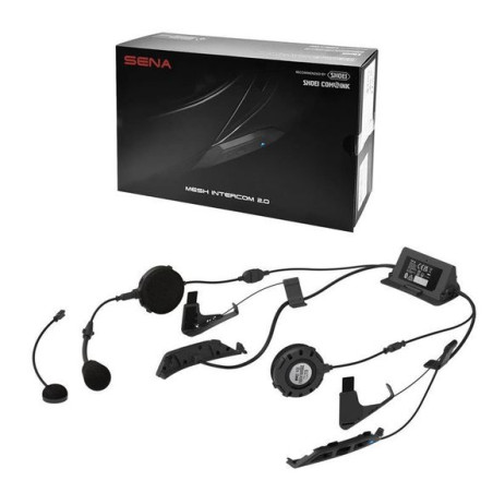 SENA INTERCOM BLUETOOTH SRL-03