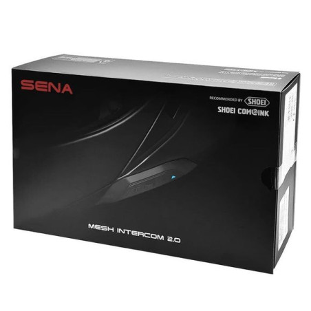 SENA INTERCOM BLUETOOTH SRL-03