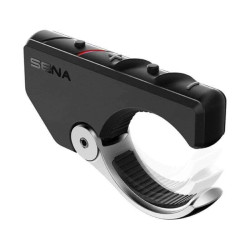 SENA INTERCOM BLUETOOTH 10U POUR SHOEI GT AIR