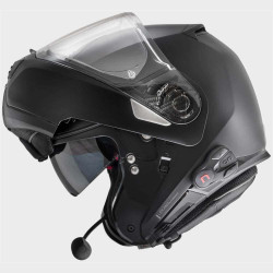 NCOM KIT BLUETOOTH B902 R