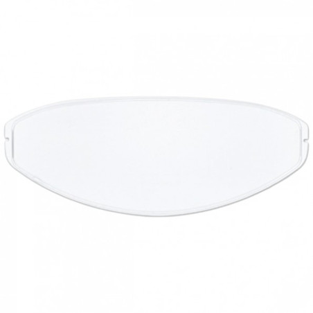 SHOEI LENTILLE PINLOCK CJ2 POUR J-CRUISE/J-CRUISE 2