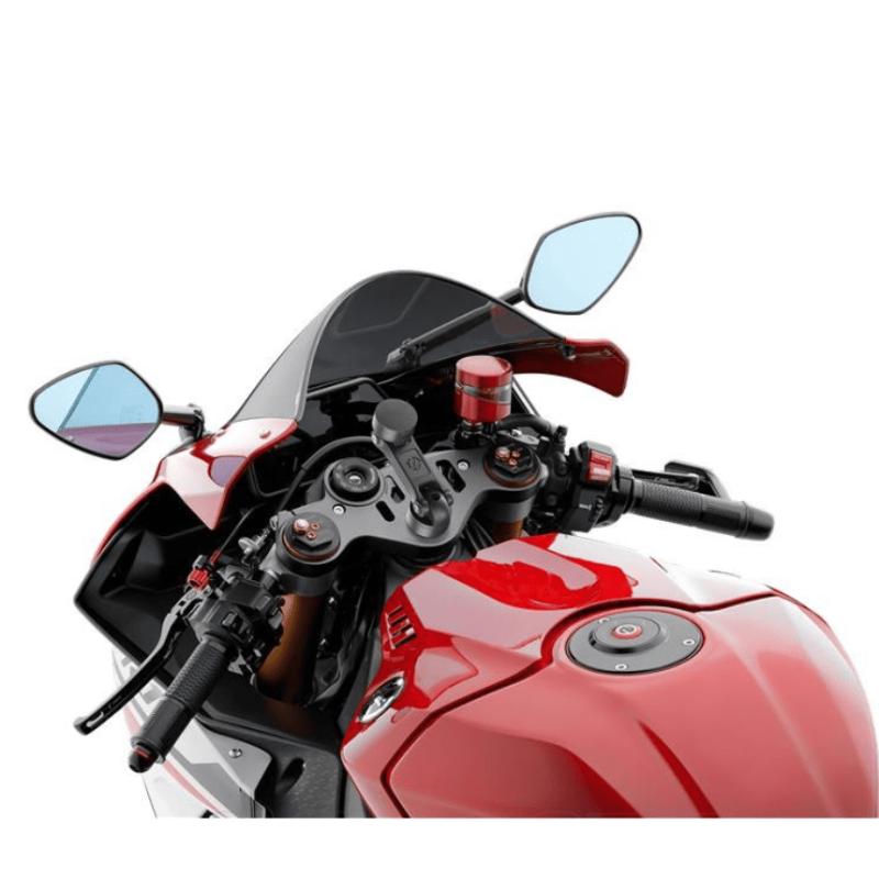 SHAPEHEART SUPPORT SMARTPHONE MAGNÉTIQUE STEM BOOST POUR SPORTIVE + POCHETTE