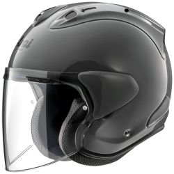 ARAI JET SZ-R VAS EVO