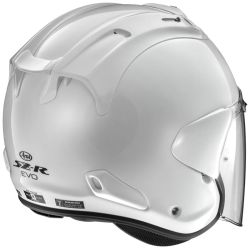 ARAI JET SZ-R VAS EVO
