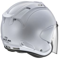 ARAI JET SZ-R VAS EVO MAT
