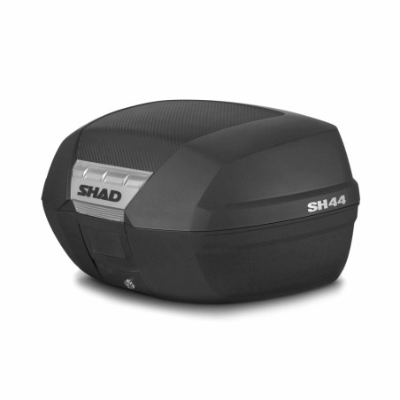SHAD TOP CASE SH44