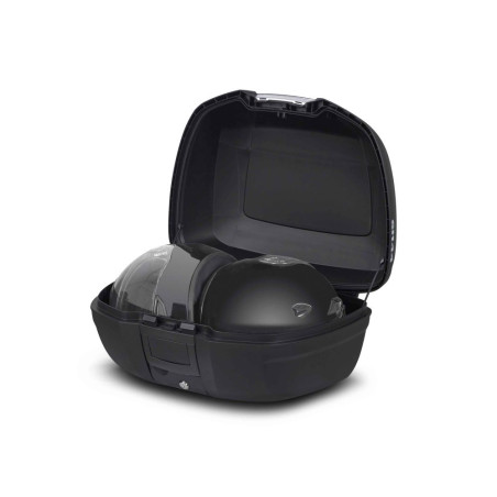 SHAD TOP CASE SH44