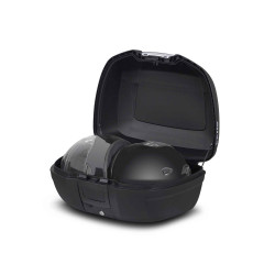 SHAD TOP CASE SH44