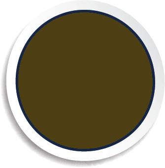 Bronze (1)