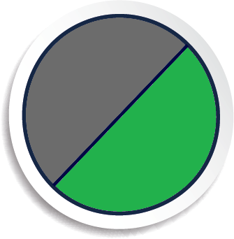 Anthracite/vert (2)
