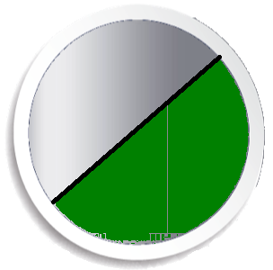 Vert chrome (1)