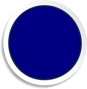 Bleu mat (9)