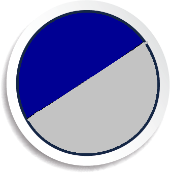 Bleu métal (1)