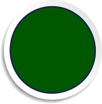 Vert mat (1)