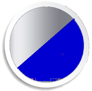 Bleu chrome (1)