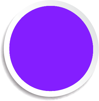 Violet (1)