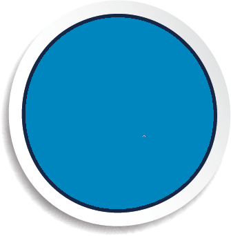 Bleu clair (1)