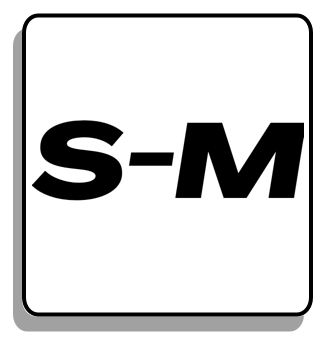 S/M (6)