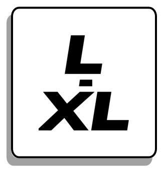 L/XL (6)