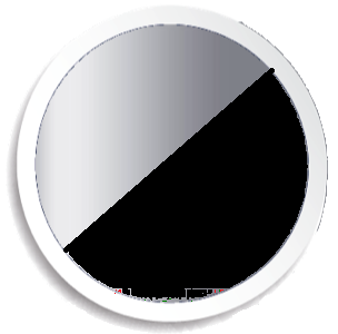 Noir chrome (1)