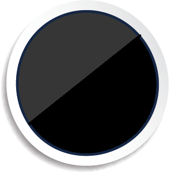 Noir mat/noir (2)