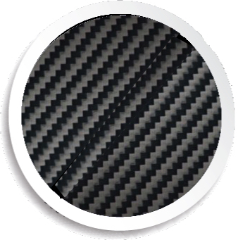 Carbon (1)
