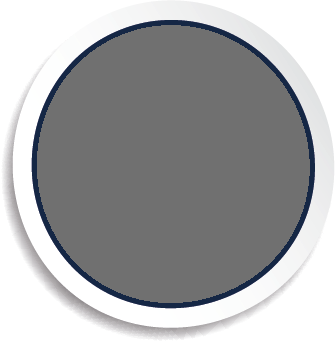 Gris ardoise (1)