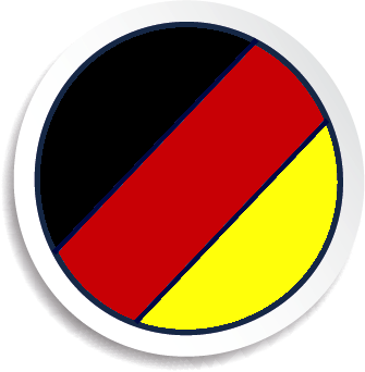 Noir/rouge/jaune (1)
