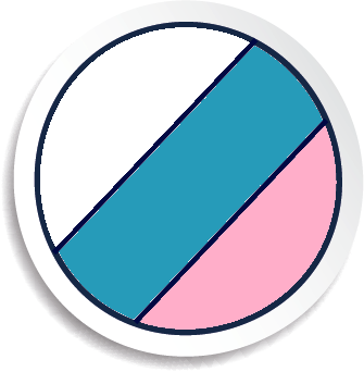 Bleu/blanc/rose (1)
