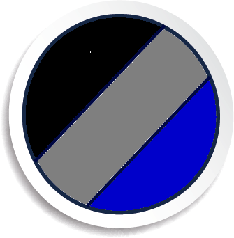 Noir/anthracite/bleu (2)