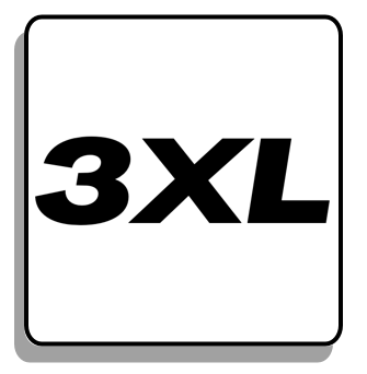 XXXL (1)