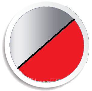 Rouge chrome (1)
