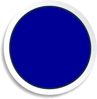 Bleu fonce (1)